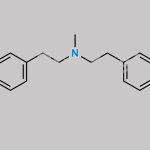 Dofetilide Impurity 10 CAS#: 115256-47-8