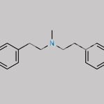 Dofetilide Impurity 11 CAS#: 115256-48-9
