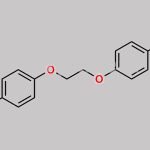 Dofetilide Impurity 12 CAS#: 6052-10-4