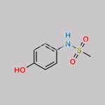 Dofetilide Impurity 15 CAS#: 51767-39-6