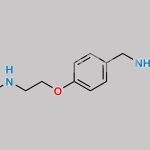 Dofetilide Impurity 16 CAS#: 1226154-86-4