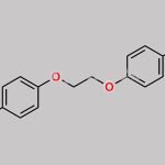 Dofetilide Impurity 2 CAS#: 14467-69-7