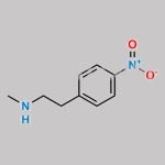 Dofetilide Impurity 3 CAS#: 85176-37-0