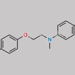 Dofetilide Impurity 4 CAS#: 1253791-49-9
