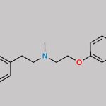 Dofetilide Impurity 5 CAS#: N/A
