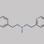 Dofetilide Impurity 8 CAS#: 115256-50-3
