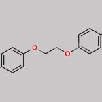 Dofetilide Impurity 9 CAS#: 2753305-75-6