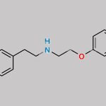 Dofetilide USP Related Compound A CAS#: 176447-94-2