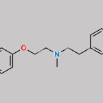 Dofetilide USP Related Compound D CAS#: 115256-13-8