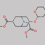 Dolasetron Impurity 2 CAS#: 125483-30-9