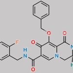 Dolutegravir Impurity 1 CAS#: 1206102-11-5