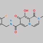 Dolutegravir Impurity 15 CAS#: 1973402-05-9