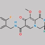 Dolutegravir Impurity 23 CAS#: 2384108-28-3