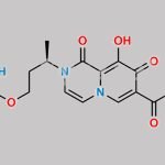 Dolutegravir Impurity 25 CAS#: 2244161-73-5
