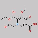 Dolutegravir Impurity 30 CAS#: N/A