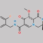Dolutegravir Impurity 32 CAS#: N/A