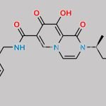 Dolutegravir Impurity 34 CAS#: 2731934-64-6