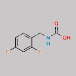 Dolutegravir Impurity 35 CAS#: 1897709-05-5