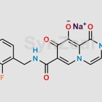 Dolutegravir Impurity 6 CAS#: 2769753-77-5