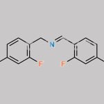 Dolutegravir Impurity 8 CAS#: 1916490-96-4