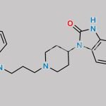 Domperidone CAS#: 57808-66-9