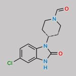 Domperidone EP Impurity B CAS#: 1346598-11-5