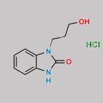 Domperidone Impurity 2 CAS#: N/A