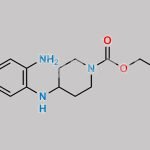 Domperidone Impurity 5 CAS#: 87120-77-2