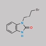 Domperidone Impurity 7 CAS#: 103784-04-9