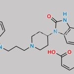Domperidone Maleate CAS#: 83898-65-1