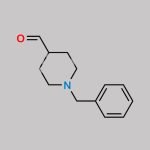 Donepezil Aldehyde Impurity CAS#: 22065-85-6