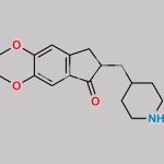 Donepezil EP Impurity A CAS#: 120014-30-4