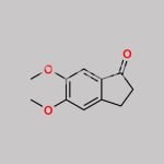 Donepezil EP Impurity B CAS#: 2107-69-9