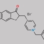 Donepezil EP Impurity E CAS#: 231283-82-2