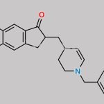 Donepezil EP Impurity G CAS#: 2452407-72-4