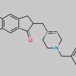 Donepezil Impurity 13 CAS#: 608511-44-0