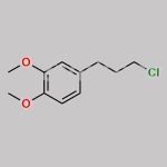 Donepezil Impurity 18 CAS#: 110406-97-8