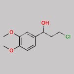 Donepezil Impurity 19 CAS#: 50786-50-0