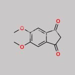 Donepezil Impurity 2 CAS#: 36517-91-6