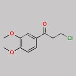 Donepezil Impurity 21 CAS#: 4693-38-3