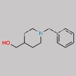 Donepezil Impurity 23 CAS#: 67686-01-5