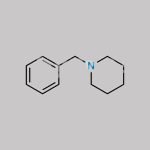 Donepezil Impurity 24 CAS#: 2905-56-8