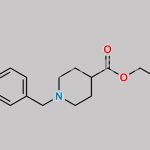 Donepezil Impurity 25 CAS#: 24228-40-8