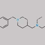 Donepezil Impurity 26 CAS#: N/A