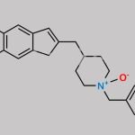 Donepezil Impurity 4 CAS#: 2452407-69-9