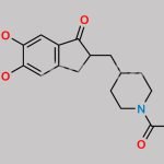 Donepezil Impurity 8 CAS#: 1808997-65-0
