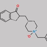Donepezil N-Oxide CAS#: 120013-84-5