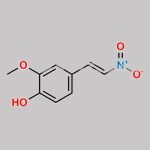 Dopamine Impurity 1 CAS#: 22568-51-0