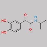 Dopamine Impurity 3 CAS#: N/A