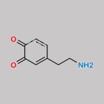 Dopamine Quinone CAS#: 50673-96-6